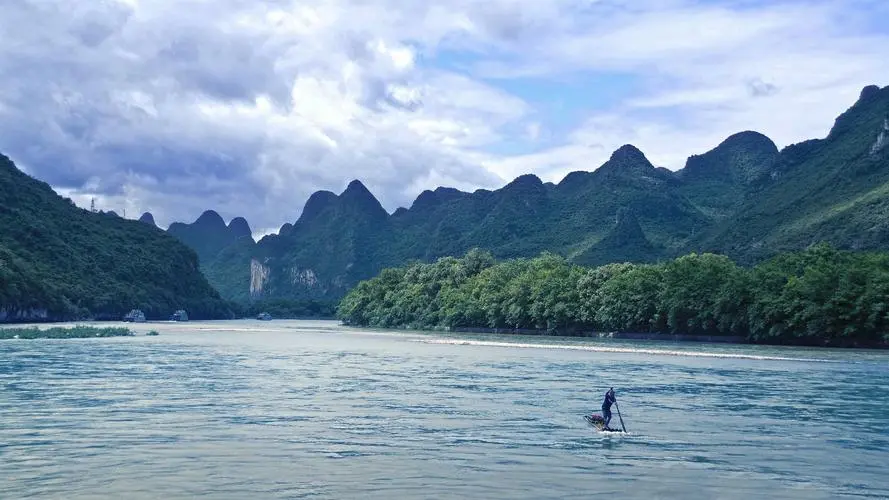 高效可靠性高质量